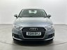 USED 2019 19 AUDI A3 1.5 TFSI CoD 35 Sport Sportback Euro 6 (s/s) 5dr CARPLAY, ALL-LED, LEATHER, 17"