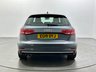 USED 2019 19 AUDI A3 1.5 TFSI CoD 35 Sport Sportback Euro 6 (s/s) 5dr CARPLAY, ALL-LED, LEATHER, 17"