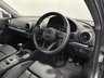 USED 2019 19 AUDI A3 1.5 TFSI CoD 35 Sport Sportback Euro 6 (s/s) 5dr CARPLAY, ALL-LED, LEATHER, 17"