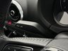 USED 2019 19 AUDI A3 1.5 TFSI CoD 35 Sport Sportback Euro 6 (s/s) 5dr CARPLAY, ALL-LED, LEATHER, 17"
