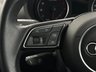 USED 2019 19 AUDI A3 1.5 TFSI CoD 35 Sport Sportback Euro 6 (s/s) 5dr CARPLAY, ALL-LED, LEATHER, 17"