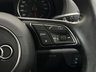 USED 2019 19 AUDI A3 1.5 TFSI CoD 35 Sport Sportback Euro 6 (s/s) 5dr CARPLAY, ALL-LED, LEATHER, 17"