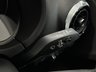 USED 2019 19 AUDI A3 1.5 TFSI CoD 35 Sport Sportback Euro 6 (s/s) 5dr CARPLAY, ALL-LED, LEATHER, 17"