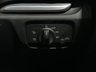 USED 2019 19 AUDI A3 1.5 TFSI CoD 35 Sport Sportback Euro 6 (s/s) 5dr CARPLAY, ALL-LED, LEATHER, 17"