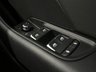 USED 2019 19 AUDI A3 1.5 TFSI CoD 35 Sport Sportback Euro 6 (s/s) 5dr CARPLAY, ALL-LED, LEATHER, 17"