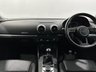 USED 2019 19 AUDI A3 1.5 TFSI CoD 35 Sport Sportback Euro 6 (s/s) 5dr CARPLAY, ALL-LED, LEATHER, 17"