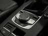 USED 2019 19 AUDI A3 1.5 TFSI CoD 35 Sport Sportback Euro 6 (s/s) 5dr CARPLAY, ALL-LED, LEATHER, 17"
