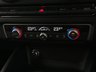 USED 2019 19 AUDI A3 1.5 TFSI CoD 35 Sport Sportback Euro 6 (s/s) 5dr CARPLAY, ALL-LED, LEATHER, 17"