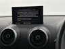 USED 2019 19 AUDI A3 1.5 TFSI CoD 35 Sport Sportback Euro 6 (s/s) 5dr CARPLAY, ALL-LED, LEATHER, 17"