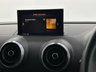 USED 2019 19 AUDI A3 1.5 TFSI CoD 35 Sport Sportback Euro 6 (s/s) 5dr CARPLAY, ALL-LED, LEATHER, 17"
