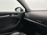 USED 2019 19 AUDI A3 1.5 TFSI CoD 35 Sport Sportback Euro 6 (s/s) 5dr CARPLAY, ALL-LED, LEATHER, 17"