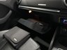 USED 2019 19 AUDI A3 1.5 TFSI CoD 35 Sport Sportback Euro 6 (s/s) 5dr CARPLAY, ALL-LED, LEATHER, 17"