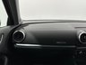 USED 2019 19 AUDI A3 1.5 TFSI CoD 35 Sport Sportback Euro 6 (s/s) 5dr CARPLAY, ALL-LED, LEATHER, 17"