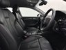 USED 2019 19 AUDI A3 1.5 TFSI CoD 35 Sport Sportback Euro 6 (s/s) 5dr CARPLAY, ALL-LED, LEATHER, 17"