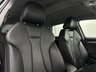 USED 2019 19 AUDI A3 1.5 TFSI CoD 35 Sport Sportback Euro 6 (s/s) 5dr CARPLAY, ALL-LED, LEATHER, 17"