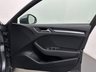 USED 2019 19 AUDI A3 1.5 TFSI CoD 35 Sport Sportback Euro 6 (s/s) 5dr CARPLAY, ALL-LED, LEATHER, 17"
