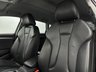 USED 2019 19 AUDI A3 1.5 TFSI CoD 35 Sport Sportback Euro 6 (s/s) 5dr CARPLAY, ALL-LED, LEATHER, 17"