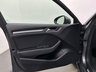 USED 2019 19 AUDI A3 1.5 TFSI CoD 35 Sport Sportback Euro 6 (s/s) 5dr CARPLAY, ALL-LED, LEATHER, 17"