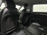 USED 2019 19 AUDI A3 1.5 TFSI CoD 35 Sport Sportback Euro 6 (s/s) 5dr CARPLAY, ALL-LED, LEATHER, 17"