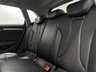 USED 2019 19 AUDI A3 1.5 TFSI CoD 35 Sport Sportback Euro 6 (s/s) 5dr CARPLAY, ALL-LED, LEATHER, 17"