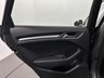 USED 2019 19 AUDI A3 1.5 TFSI CoD 35 Sport Sportback Euro 6 (s/s) 5dr CARPLAY, ALL-LED, LEATHER, 17"