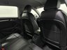 USED 2019 19 AUDI A3 1.5 TFSI CoD 35 Sport Sportback Euro 6 (s/s) 5dr CARPLAY, ALL-LED, LEATHER, 17"