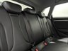 USED 2019 19 AUDI A3 1.5 TFSI CoD 35 Sport Sportback Euro 6 (s/s) 5dr CARPLAY, ALL-LED, LEATHER, 17"