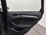 USED 2019 19 AUDI A3 1.5 TFSI CoD 35 Sport Sportback Euro 6 (s/s) 5dr CARPLAY, ALL-LED, LEATHER, 17"