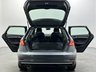 USED 2019 19 AUDI A3 1.5 TFSI CoD 35 Sport Sportback Euro 6 (s/s) 5dr CARPLAY, ALL-LED, LEATHER, 17"