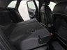 USED 2019 19 AUDI A3 1.5 TFSI CoD 35 Sport Sportback Euro 6 (s/s) 5dr CARPLAY, ALL-LED, LEATHER, 17"
