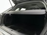 USED 2019 19 AUDI A3 1.5 TFSI CoD 35 Sport Sportback Euro 6 (s/s) 5dr CARPLAY, ALL-LED, LEATHER, 17"