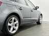 USED 2019 19 AUDI A3 1.5 TFSI CoD 35 Sport Sportback Euro 6 (s/s) 5dr CARPLAY, ALL-LED, LEATHER, 17"