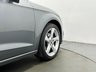 USED 2019 19 AUDI A3 1.5 TFSI CoD 35 Sport Sportback Euro 6 (s/s) 5dr CARPLAY, ALL-LED, LEATHER, 17"