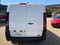 USED 2016 16 PEUGEOT EXPERT 2.0 HDI PROFESSIONAL AIR CON PANEL VAN 4dr  L1 H1 **NO VAT** * L&C GROUP SHALL BEAT ANY 'WE BUY CARS VALUATION' FOR YOUR PART EXCHANGE *