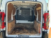 USED 2016 16 PEUGEOT EXPERT 2.0 HDI PROFESSIONAL AIR CON PANEL VAN 4dr  L1 H1 **NO VAT** * L&C GROUP SHALL BEAT ANY 'WE BUY CARS VALUATION' FOR YOUR PART EXCHANGE *
