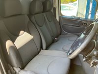 USED 2016 16 PEUGEOT EXPERT 2.0 HDI PROFESSIONAL AIR CON PANEL VAN 4dr  L1 H1 **NO VAT** * L&C GROUP SHALL BEAT ANY 'WE BUY CARS VALUATION' FOR YOUR PART EXCHANGE *