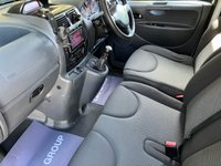 USED 2016 16 PEUGEOT EXPERT 2.0 HDI PROFESSIONAL AIR CON PANEL VAN 4dr  L1 H1 **NO VAT** * L&C GROUP SHALL BEAT ANY 'WE BUY CARS VALUATION' FOR YOUR PART EXCHANGE *