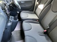 USED 2016 16 PEUGEOT EXPERT 2.0 HDI PROFESSIONAL AIR CON PANEL VAN 4dr  L1 H1 **NO VAT** * L&C GROUP SHALL BEAT ANY 'WE BUY CARS VALUATION' FOR YOUR PART EXCHANGE *