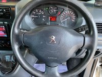 USED 2016 16 PEUGEOT EXPERT 2.0 HDI PROFESSIONAL AIR CON PANEL VAN 4dr  L1 H1 **NO VAT** * L&C GROUP SHALL BEAT ANY 'WE BUY CARS VALUATION' FOR YOUR PART EXCHANGE *