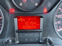 USED 2016 16 PEUGEOT EXPERT 2.0 HDI PROFESSIONAL AIR CON PANEL VAN 4dr  L1 H1 **NO VAT** * L&C GROUP SHALL BEAT ANY 'WE BUY CARS VALUATION' FOR YOUR PART EXCHANGE *