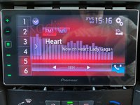 USED 2016 16 PEUGEOT EXPERT 2.0 HDI PROFESSIONAL AIR CON PANEL VAN 4dr  L1 H1 **NO VAT** * L&C GROUP SHALL BEAT ANY 'WE BUY CARS VALUATION' FOR YOUR PART EXCHANGE *