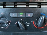 USED 2016 16 PEUGEOT EXPERT 2.0 HDI PROFESSIONAL AIR CON PANEL VAN 4dr  L1 H1 **NO VAT** * L&C GROUP SHALL BEAT ANY 'WE BUY CARS VALUATION' FOR YOUR PART EXCHANGE *