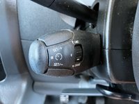 USED 2016 16 PEUGEOT EXPERT 2.0 HDI PROFESSIONAL AIR CON PANEL VAN 4dr  L1 H1 **NO VAT** * L&C GROUP SHALL BEAT ANY 'WE BUY CARS VALUATION' FOR YOUR PART EXCHANGE *