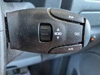USED 2016 16 PEUGEOT EXPERT 2.0 HDI PROFESSIONAL AIR CON PANEL VAN 4dr  L1 H1 **NO VAT** * L&C GROUP SHALL BEAT ANY 'WE BUY CARS VALUATION' FOR YOUR PART EXCHANGE *