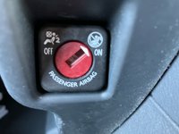 USED 2016 16 PEUGEOT EXPERT 2.0 HDI PROFESSIONAL AIR CON PANEL VAN 4dr  L1 H1 **NO VAT** * L&C GROUP SHALL BEAT ANY 'WE BUY CARS VALUATION' FOR YOUR PART EXCHANGE *
