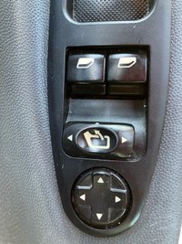 USED 2016 16 PEUGEOT EXPERT 2.0 HDI PROFESSIONAL AIR CON PANEL VAN 4dr  L1 H1 **NO VAT** * L&C GROUP SHALL BEAT ANY 'WE BUY CARS VALUATION' FOR YOUR PART EXCHANGE *