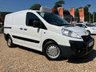 USED 2016 16 PEUGEOT EXPERT 2.0 HDI PROFESSIONAL AIR CON PANEL VAN 4dr  L1 H1 **NO VAT** * L&C GROUP SHALL BEAT ANY 'WE BUY CARS VALUATION' FOR YOUR PART EXCHANGE *