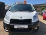 USED 2016 16 PEUGEOT EXPERT 2.0 HDI PROFESSIONAL AIR CON PANEL VAN 4dr  L1 H1 **NO VAT** * L&C GROUP SHALL BEAT ANY 'WE BUY CARS VALUATION' FOR YOUR PART EXCHANGE *