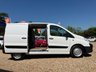 USED 2016 16 PEUGEOT EXPERT 2.0 HDI PROFESSIONAL AIR CON PANEL VAN 4dr  L1 H1 **NO VAT** * L&C GROUP SHALL BEAT ANY 'WE BUY CARS VALUATION' FOR YOUR PART EXCHANGE *