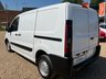 USED 2016 16 PEUGEOT EXPERT 2.0 HDI PROFESSIONAL AIR CON PANEL VAN 4dr  L1 H1 **NO VAT** * L&C GROUP SHALL BEAT ANY 'WE BUY CARS VALUATION' FOR YOUR PART EXCHANGE *